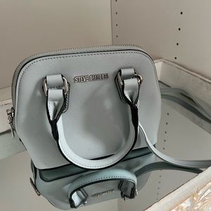 Steve Madden Mini Purse